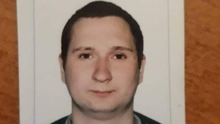 Последний раз звонил 25 февраля: родные военнопленного Николая Дубоноса уже 8 месяцев ничего не знают о его судьбе