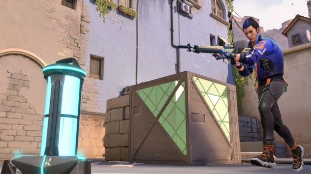 12 найкращих безкоштовних ігор для Xbox, які затягують з перших хвилин