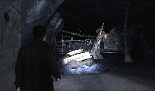 10 самых атмосферных игр серии Silent Hill