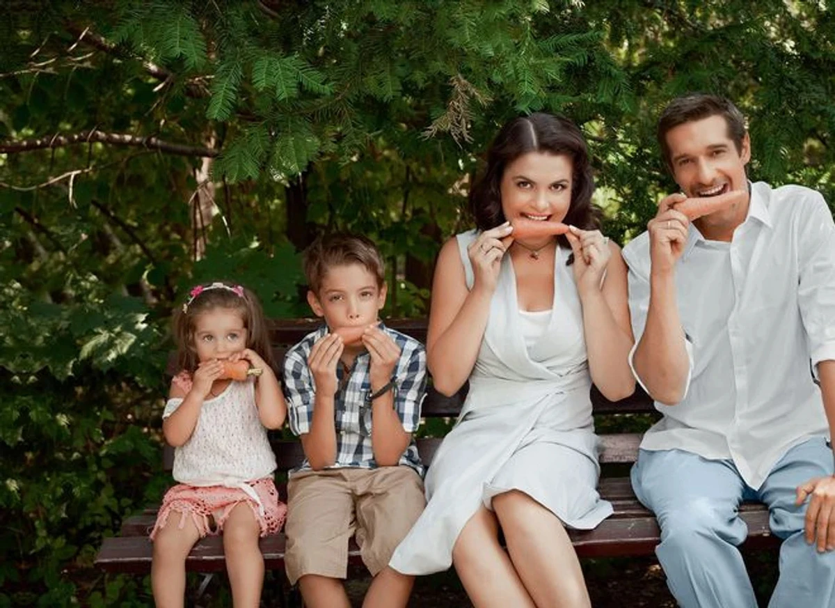 "Де звіти за попередні донати?": ексдружина Неліпи різко відреагувала на збір на його пам’ятник