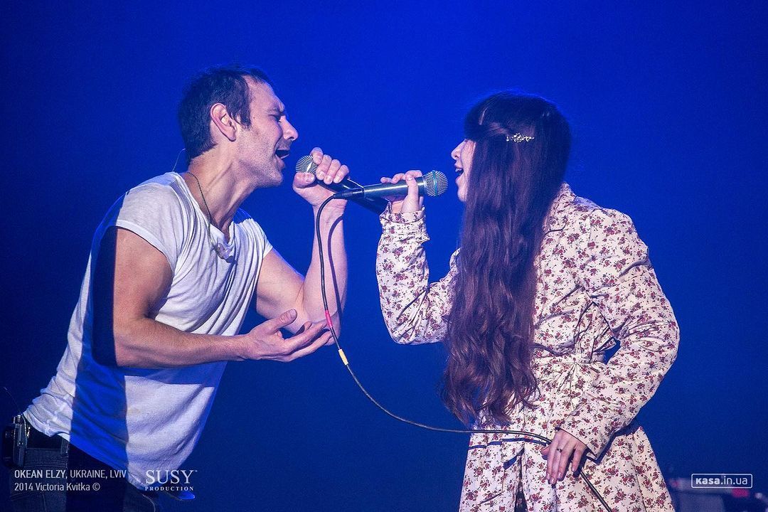 Соловій назвала суму, яку винна Вакарчуку: &quot;Обов'язково маю повернути&quot;