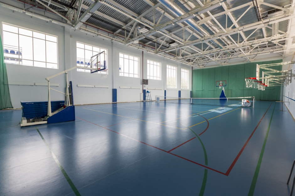 Стало известно, сколько Ани Лорак платит за обучение дочки в элитной гимназии: бешеные деньги!