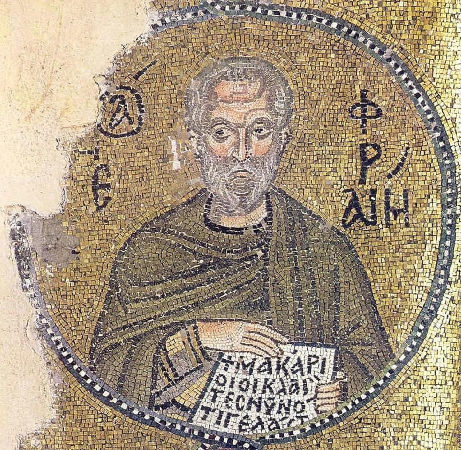 Каким святым обязательно надо молиться Великим постом, чтобы изменить свою жизнь