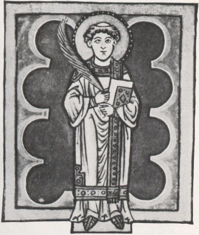 Церковне свято 29 вересня: що категорично не можна робити, прикмети і у кого день ангела