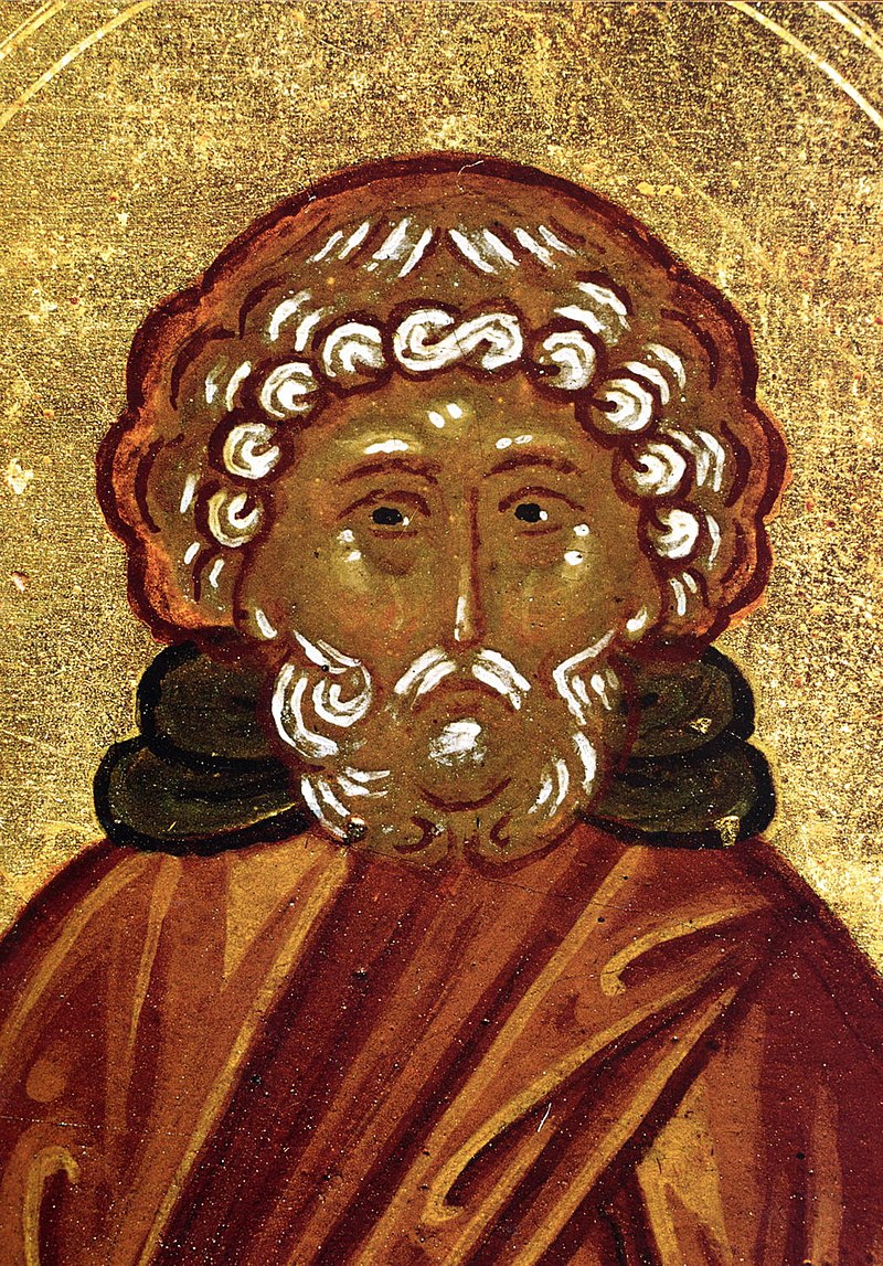 28 августа: какой церковный праздник завтра, почему нельзя ходить в лес