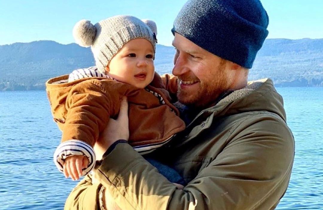 Хто буде правити Британією після Чарльза III: усі варіанти наступних королів і королев