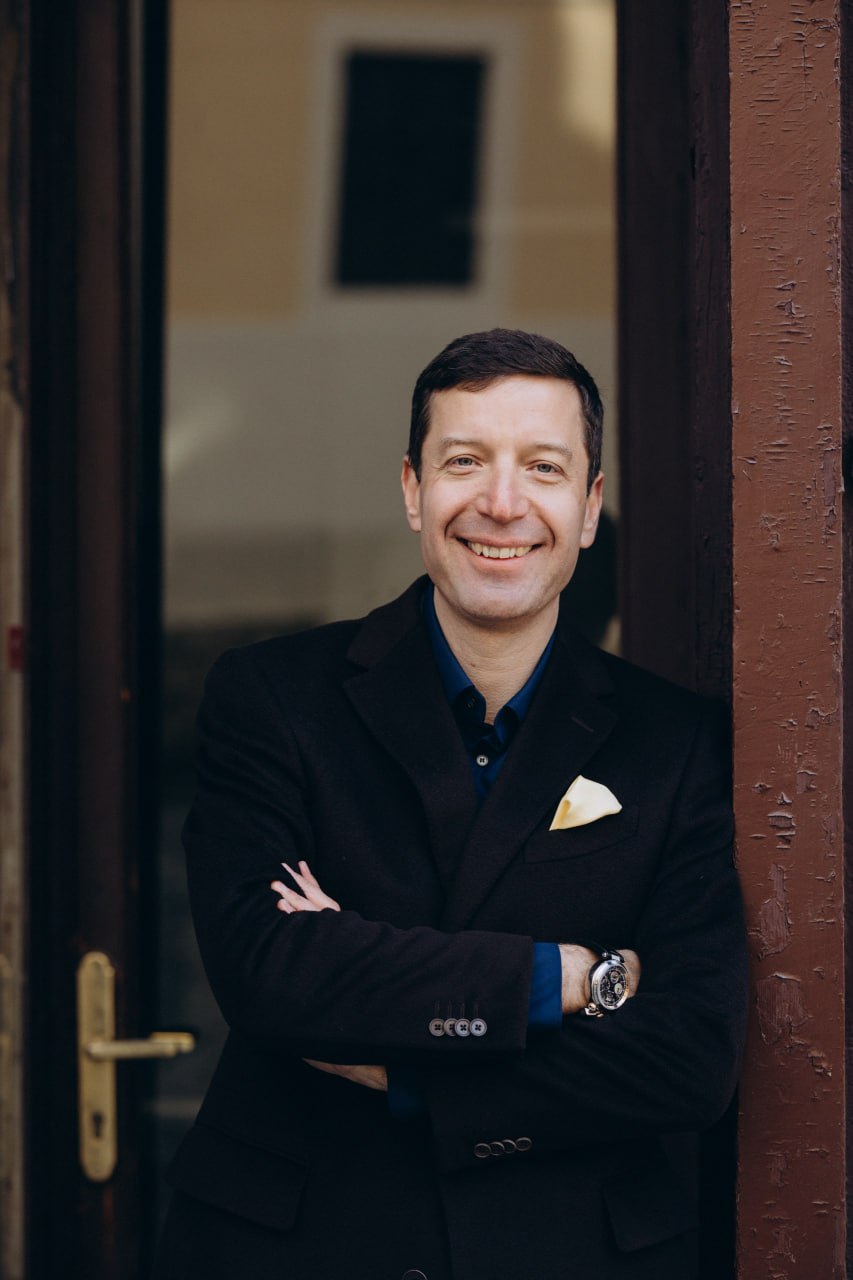 Твои результаты IQ могут удивить: советы эксперта, как подготовиться и получить лучший результат