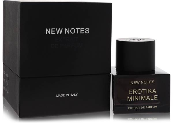 Топ-10 женских духов, которые сводят мужчин с ума на свидании