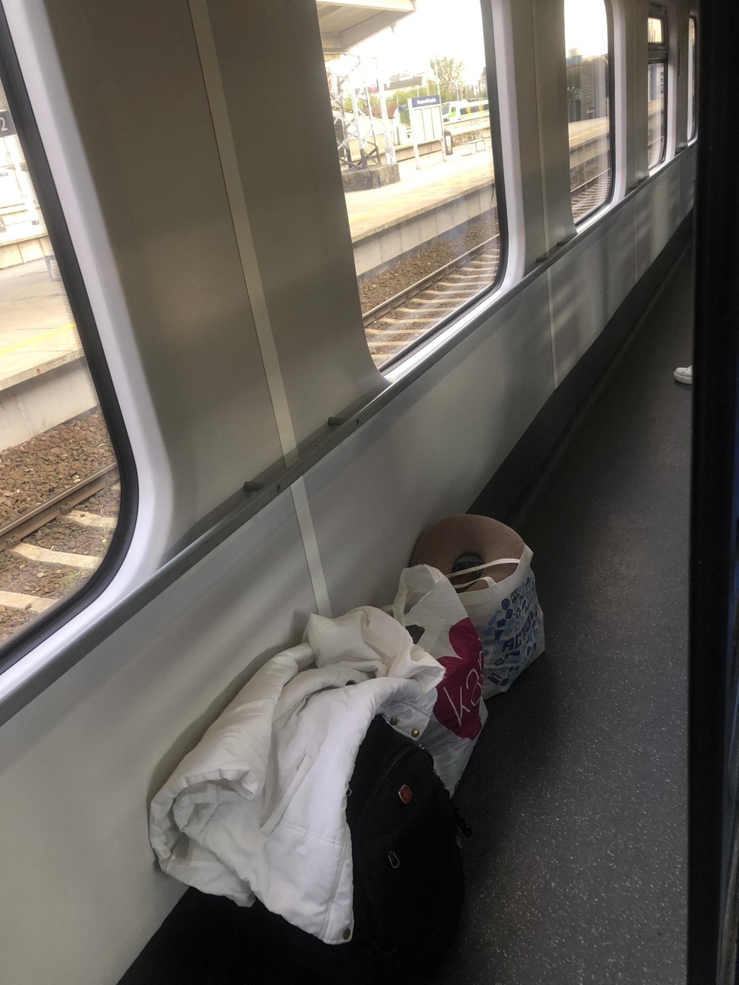 Сложности адаптации. Как я переезжала в Словакию из-за войны и почему вернулась в Украину