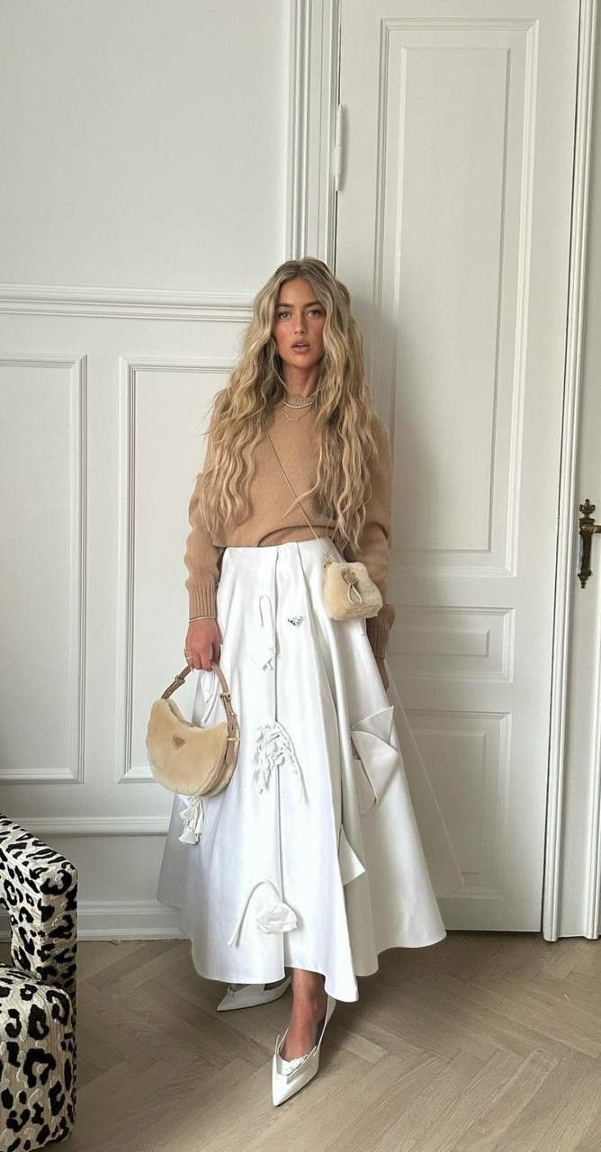 Что надеть на Пасху в церковь: простые правила для женщин, которые следует знать