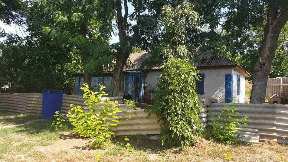 Під Кропивницьким зниклу 16-річну дівчину виявили мертвою: її тіло знайшли в колодязі