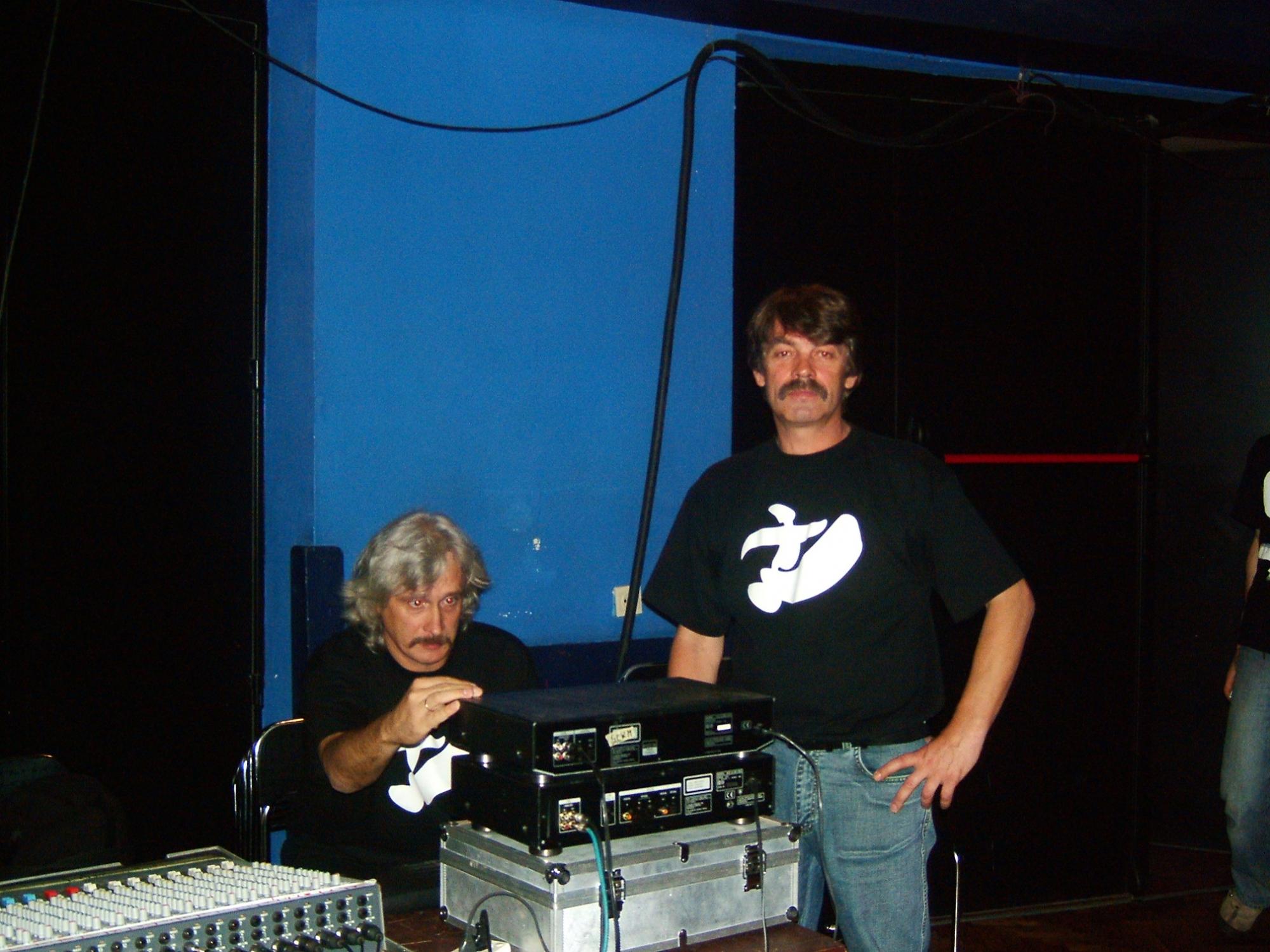 &quot;Душа української пісні&quot;. Помер народний артист України Андрій Верес