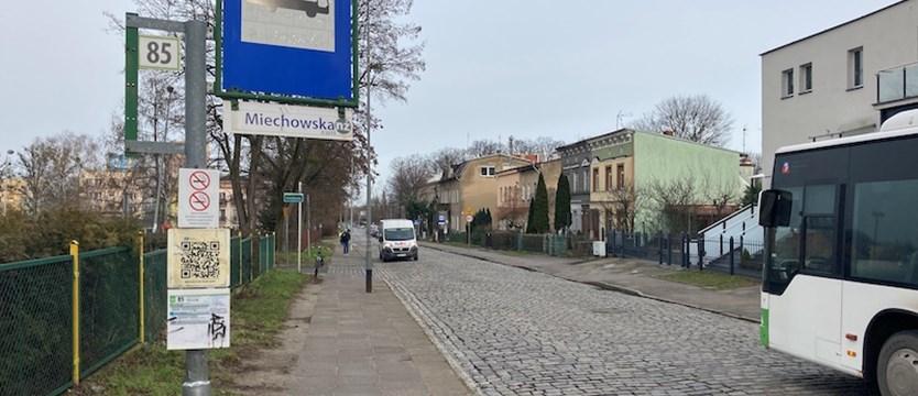 В Польше подростки в автобусе избили украинца до госпитализации