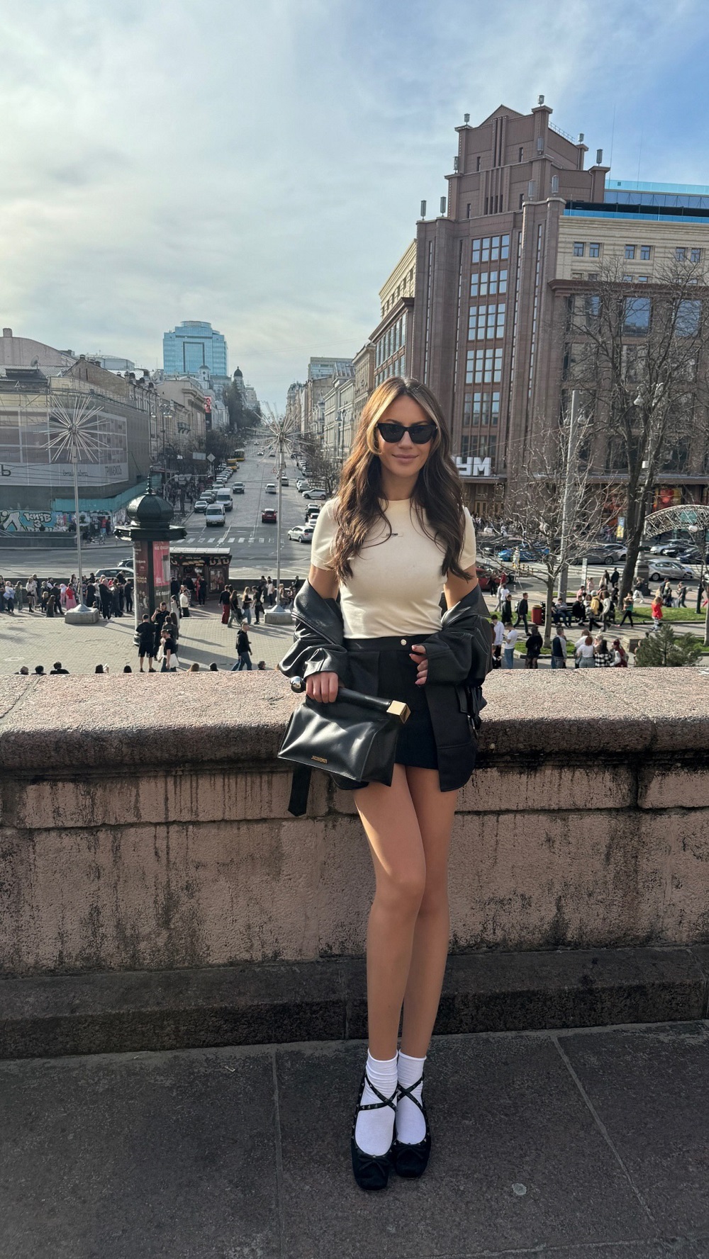 Носки под летнюю обувь: как их правильно подобрать, чтобы сделать образ стильным