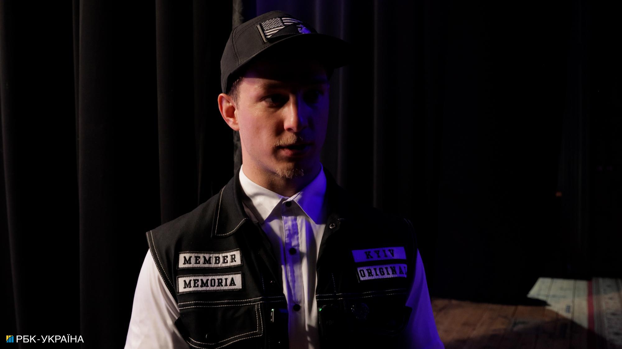 "Каждая победа - это история" Как в Хмельницком проходил турнир M13 FIGHTS