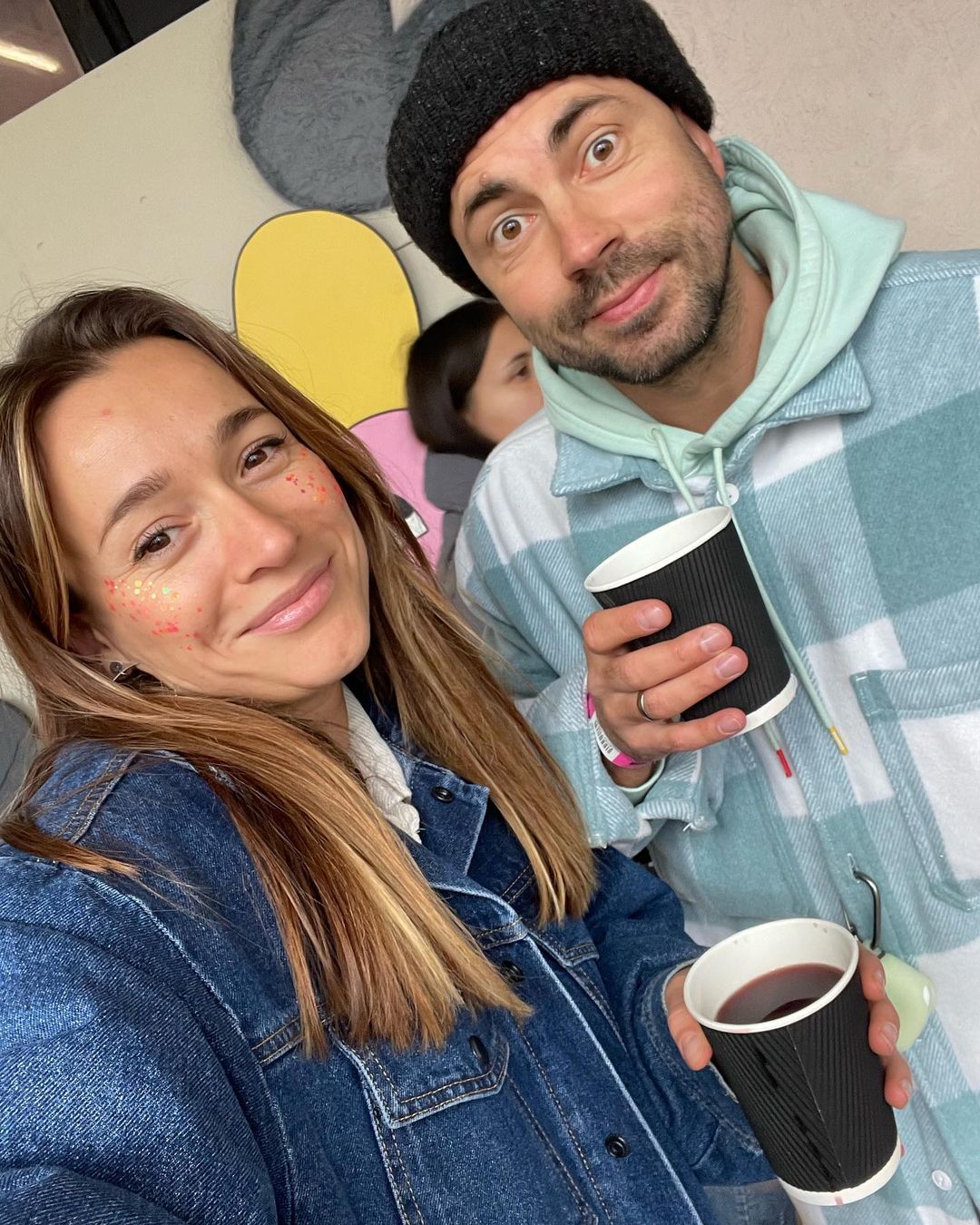 Камалія і Захур, Дорофєєва і Дантес та інші: найгучніші зіркові розлучення під час війни