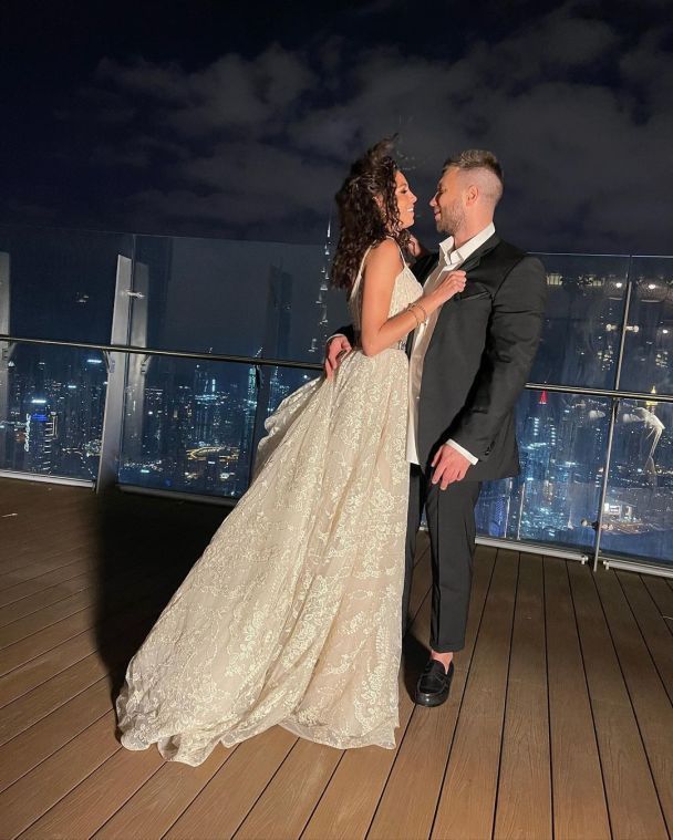 Переможниця "Холостяка-11" кардинально змінила імідж. Тепер її не впізнати!