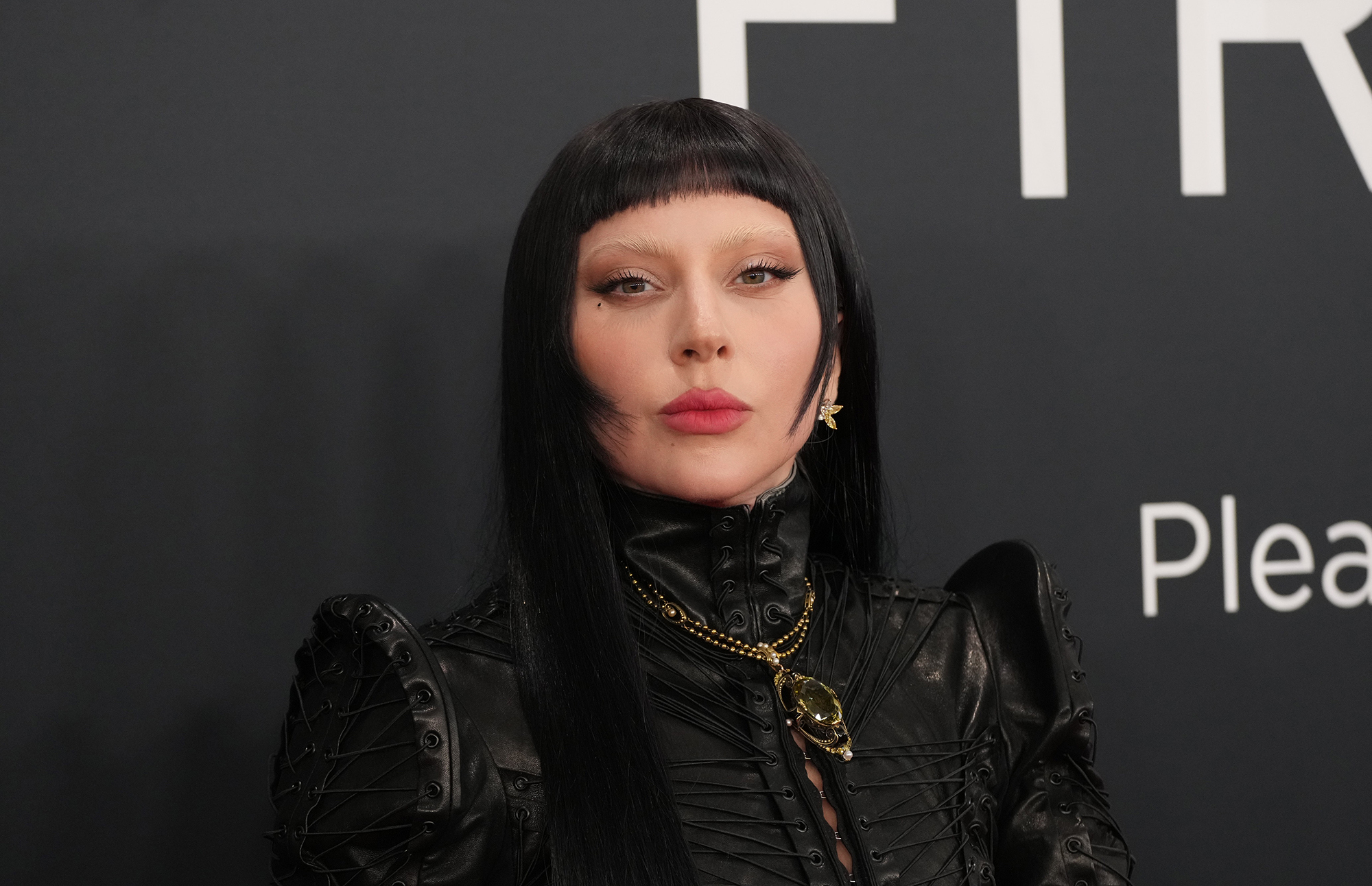 Найкращі наряди зірок на церемонії вручення Греммі-2025