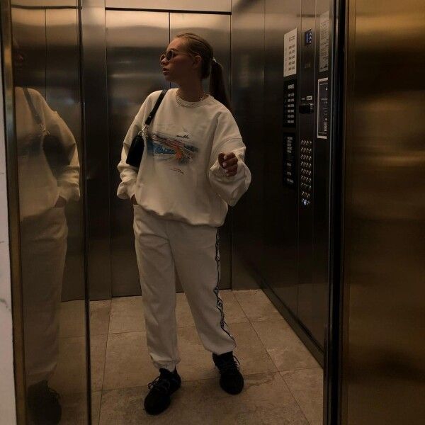 Охранник Путина рассказал о внебрачной дочери диктатора и российской миллионерши