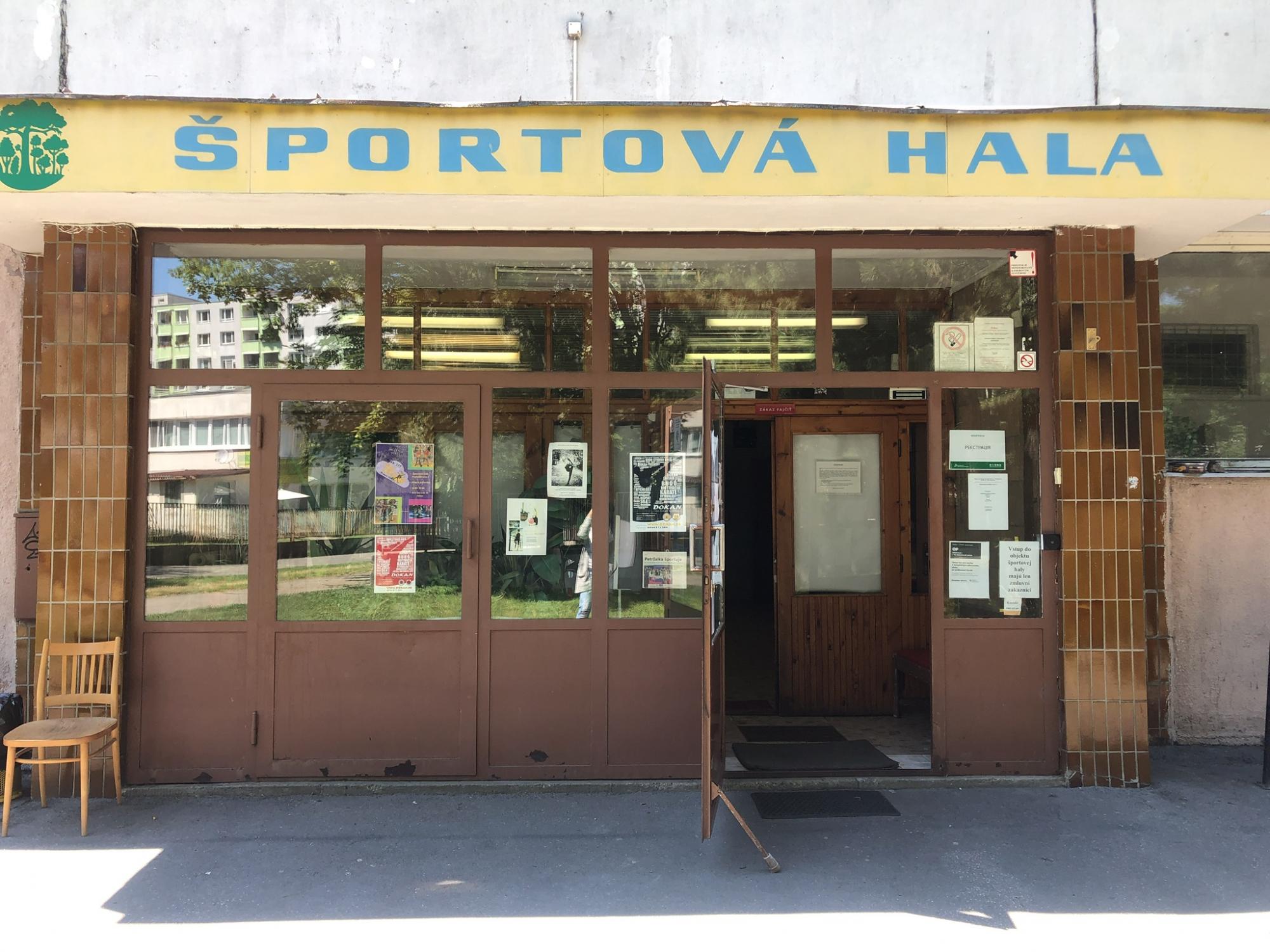 Складнощі адаптації. Як я переїздила до Словаччини через війну та чому повернулася в Україну