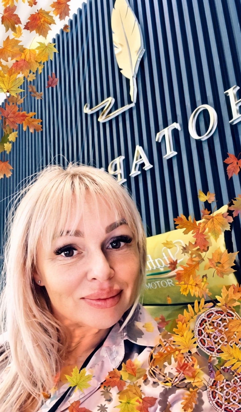Покушение в Монако и аресты в Одессе. Как здесь замешаны активы аграрного бизнеса