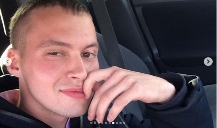 Арестович показав обличчя солдатів, підозрюваних у звірствах у Бучі (фото)