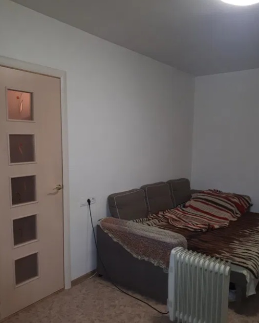 В Буче и Ирпене снова продают квартиры: какие цены и состояние жилья