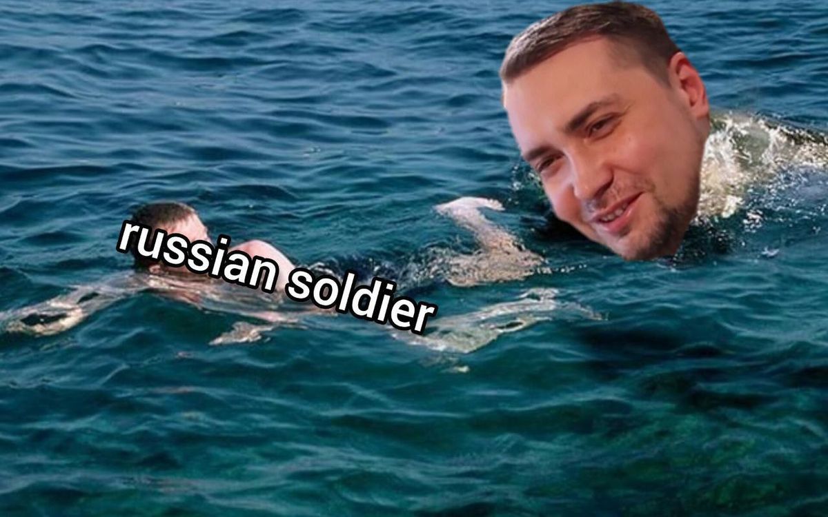 &quot;Мама&quot; Верки Сердючки показала, кто на самом деле съел россиянина в Хургаде