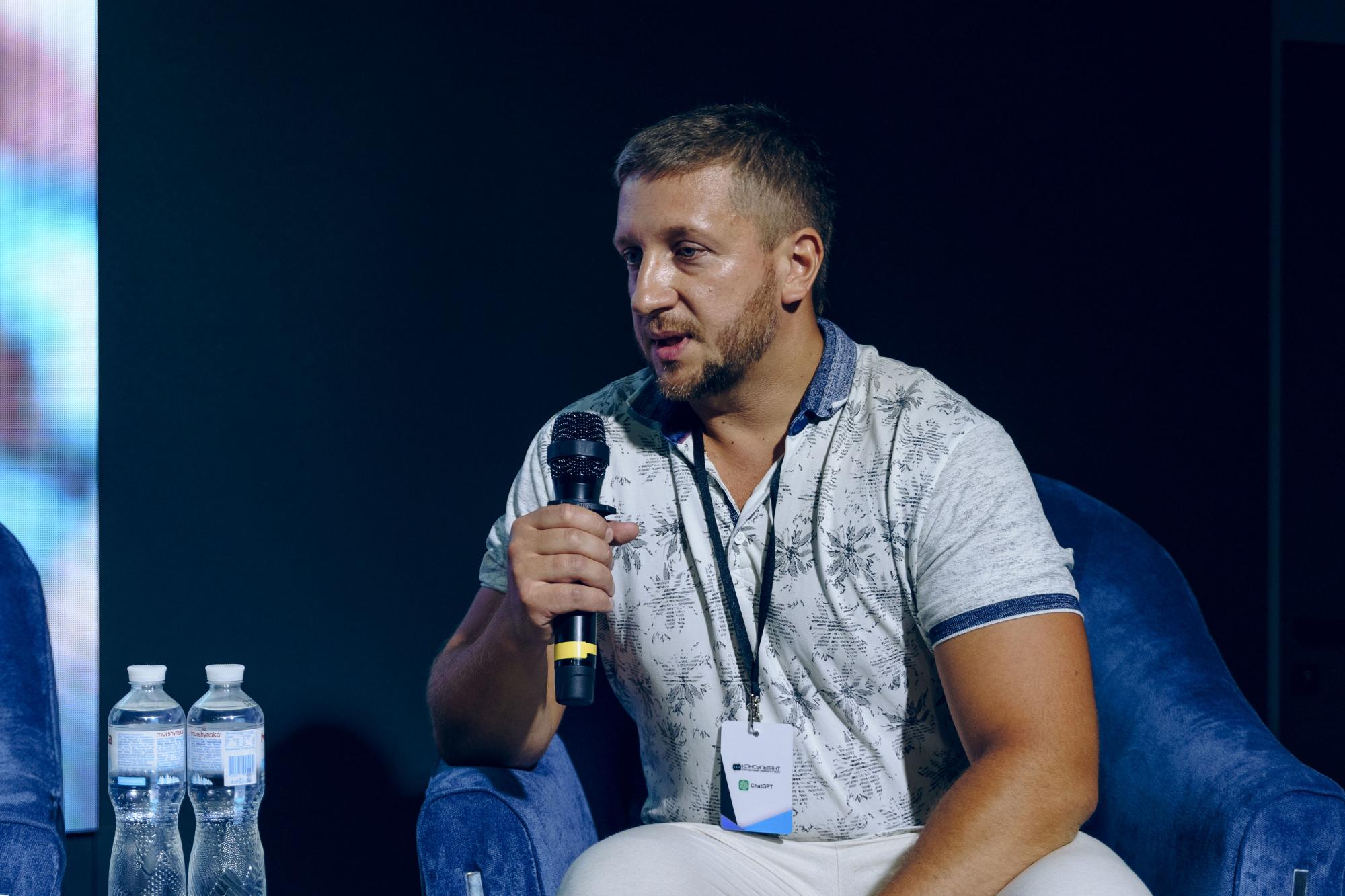 Юристи чи штучний інтелект? Юридичний маркетплейс КОНСУЛЬТАНТ поєднує обидва світи на користь користувачів