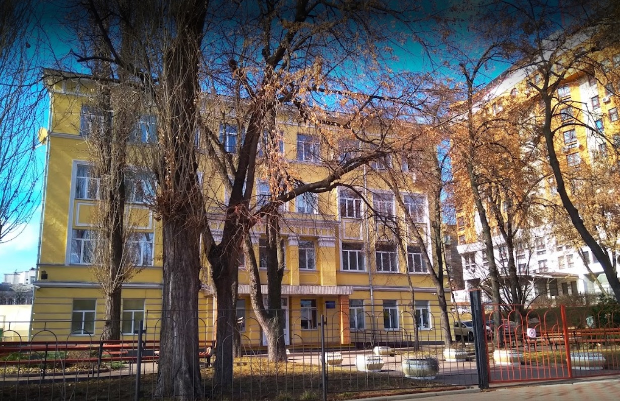 Вот так выглядят лучшие школы Украины: в чем их "фишки" (фото)