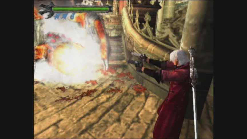 Названы 20 лучших игр XXI века