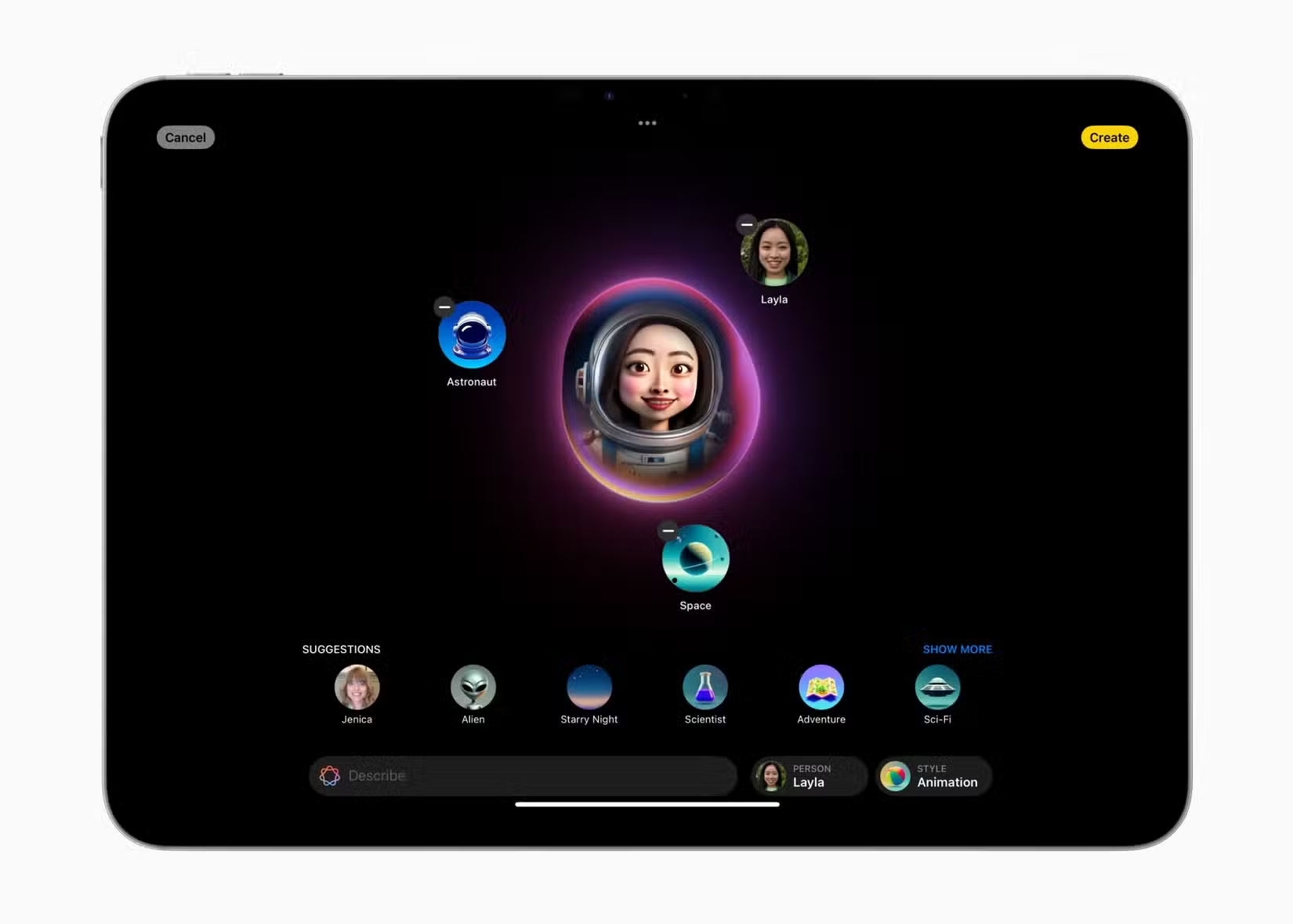 Телефон майбутнього. 8 функцій ШІ, яких так не вистачає на сучасних смартфонах