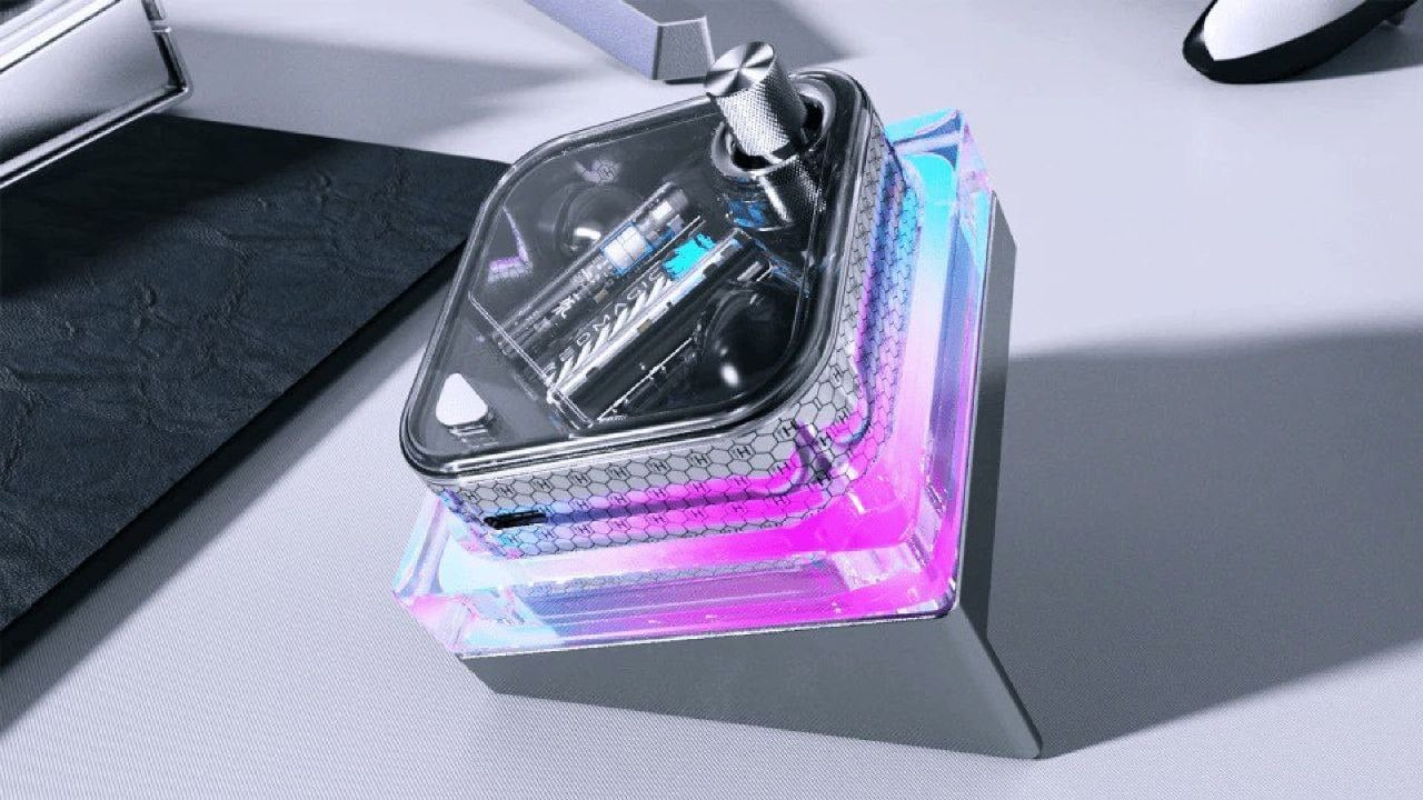 8 лучших беспроводных наушников, которые изменят ваше представление об играх