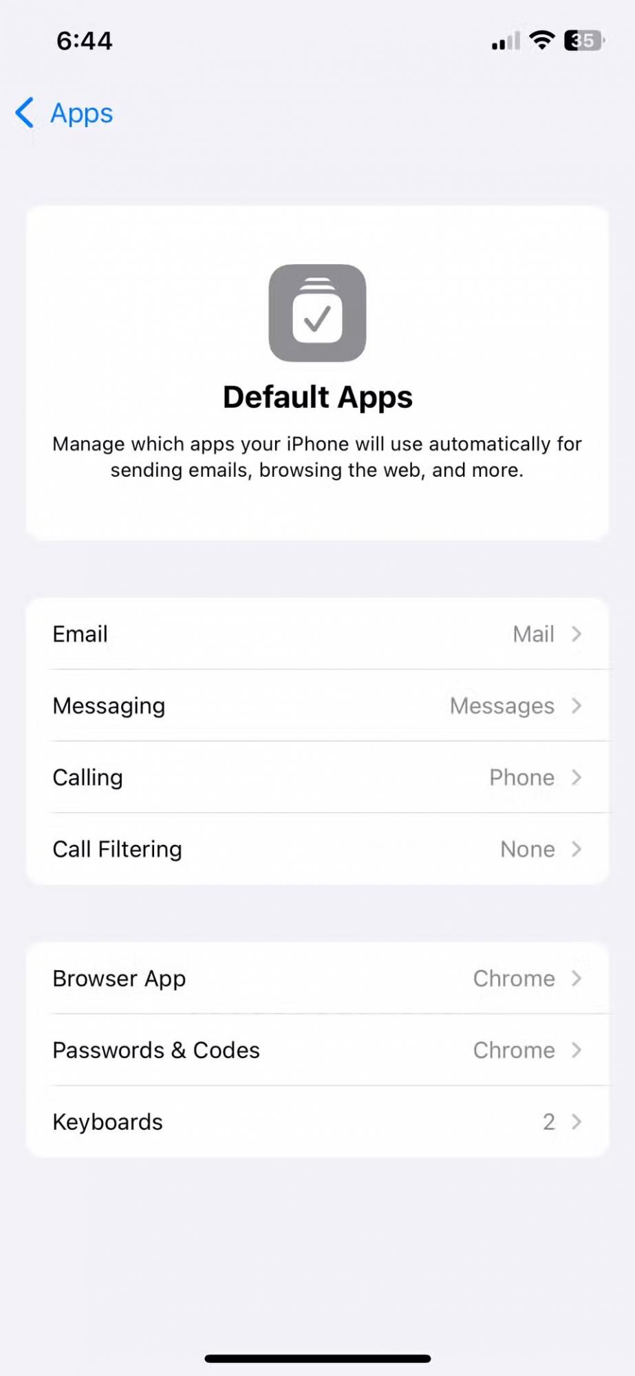 9 налаштувань, які варто змінити на новому iPhone для комфортного використання
