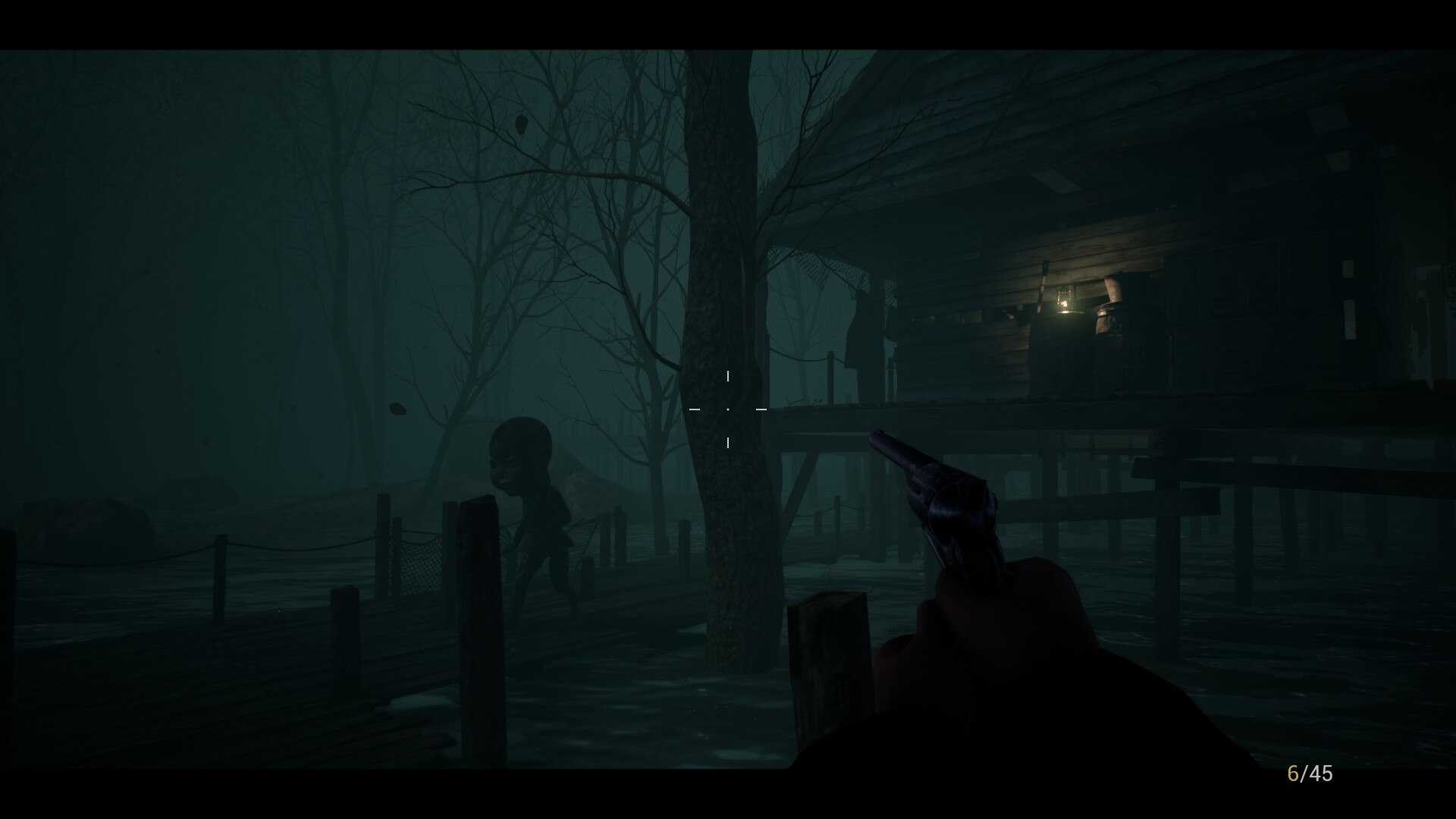 Головні хіти місяця. 10 ігор лютого для ПК і консолей, на які всі чекають