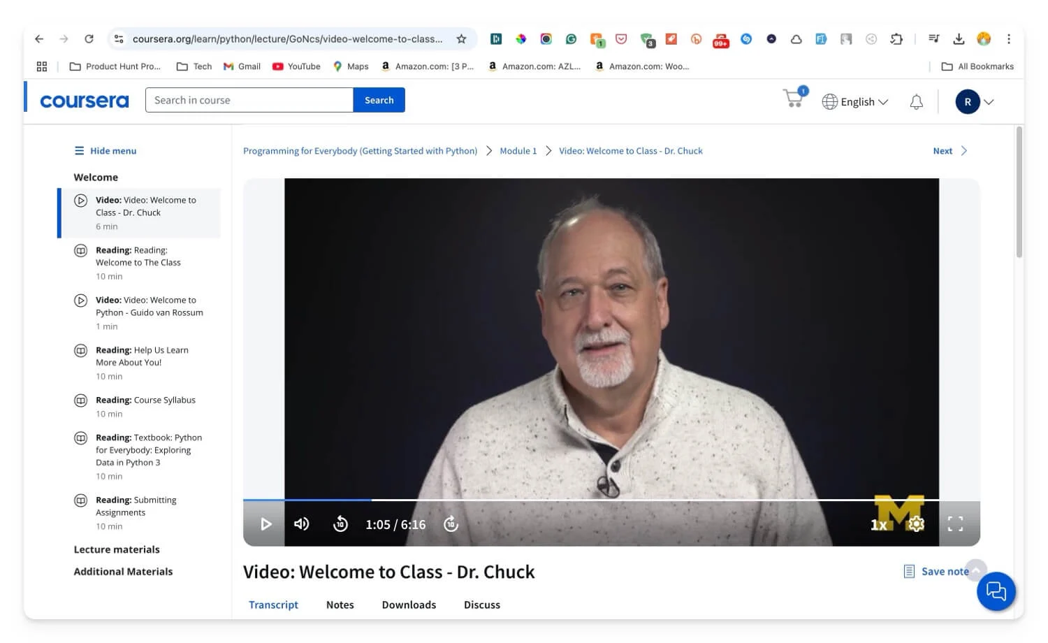 Як навчитися програмування: 10 найкращих платформ для новачків і дітей