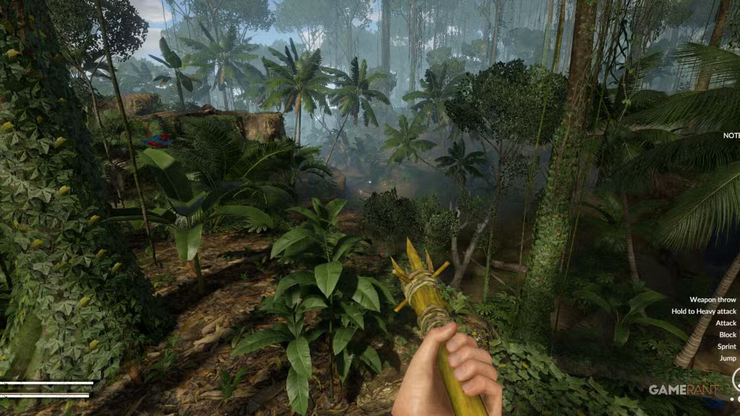 Проверьте свои нервы. 10 самых сложных игр на выживание, которые доведут до предела