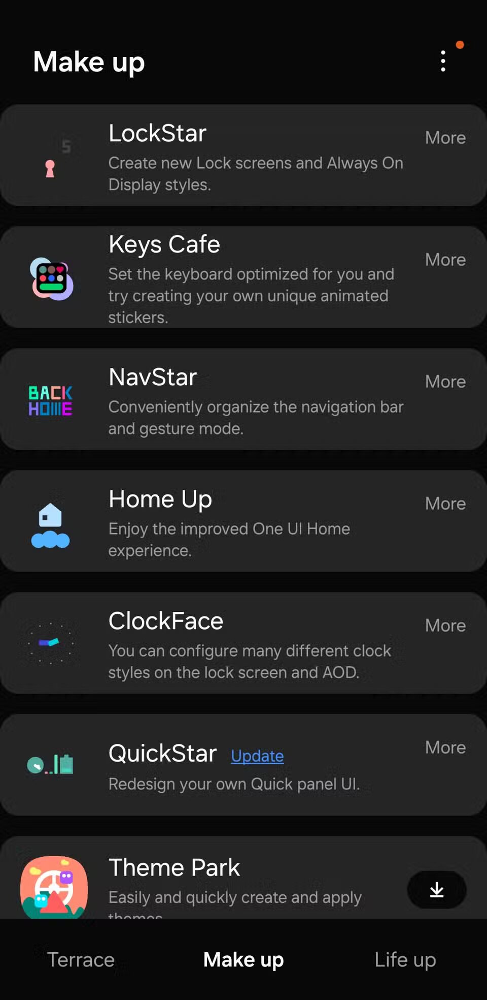 10 крутих функцій Samsung, які зробили б будь-який Android-смартфон кращим