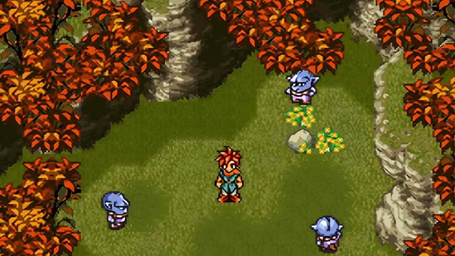 Не стареющая классика. 11 лучших игр на ПК, которые остаются актуальными спустя годы