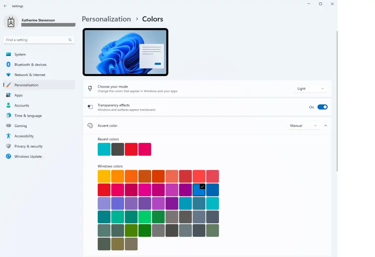 Windows 11 тормозит? Эти 12 простых настроек сделают ваш ПК в разы быстрее