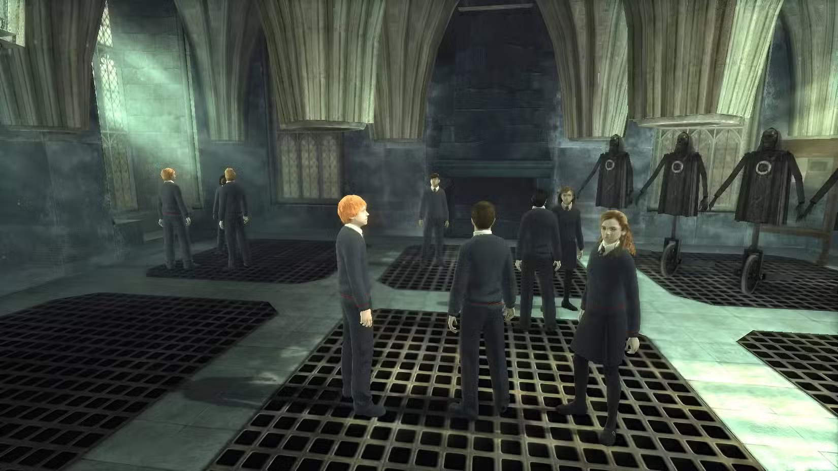 Від Prey до Deadpool. 9 культових ігор минулого, які пішли з магазинів назавжди