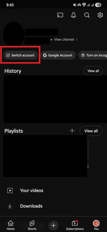 10 способів очистити рекомендації YouTube і дивитися тільки те, що вам подобається
