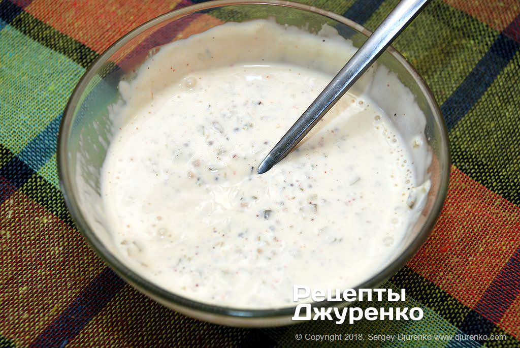 Кулінар дав простий рецепт домашнього бургера: буде краще, ніж в ресторані!