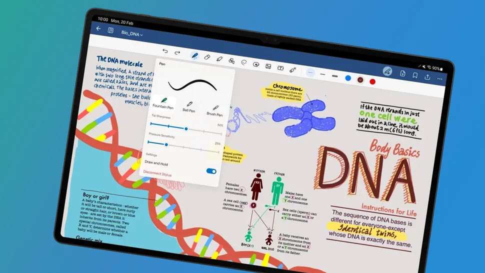 Google назвала 10 найкращих Android-додатків 2025 року: що варто завантажити просто зараз