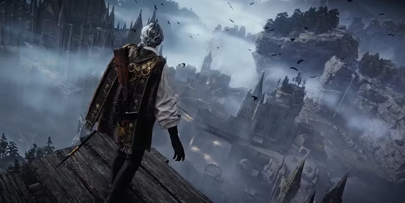 GTA 6, Resident Evil и другие: 15 главных игровых премьер 2026 года