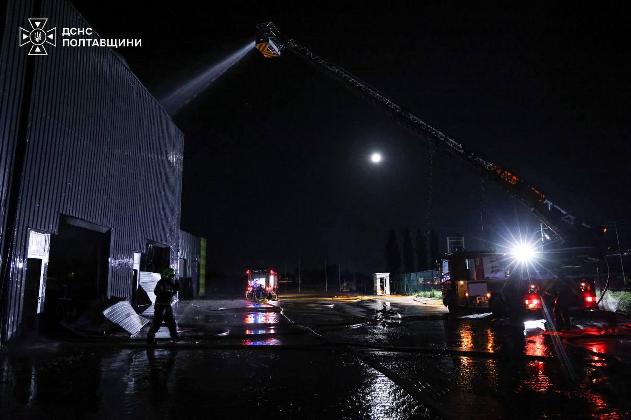 Трагедія під Кривим Рогом, прильоти у висотки у Львові: головне про наслідки атаки РФ