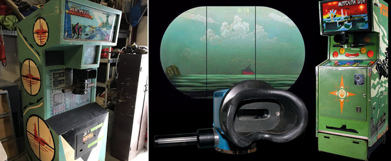 Ці культові іграшки СРСР були нахабно вкрадені у Заходу: спливли викриваючі фото