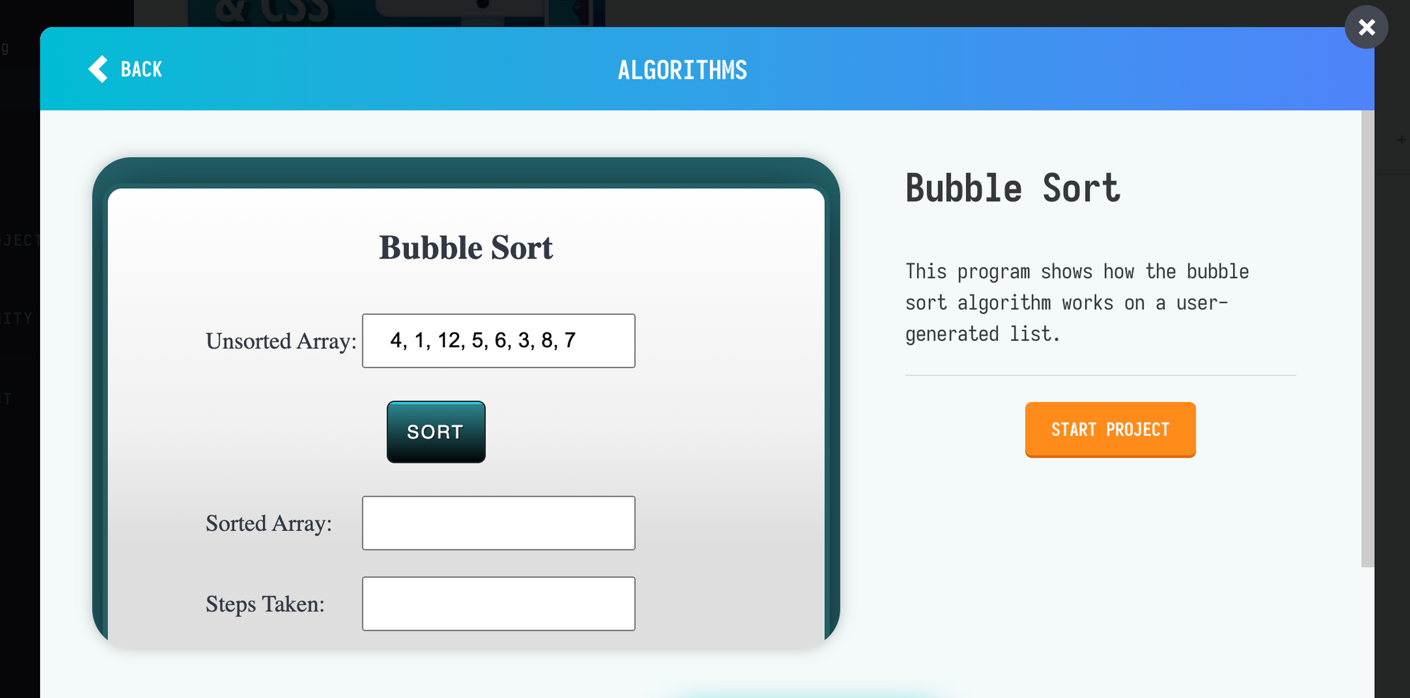 Ці комп'ютерні ігри навчать вас програмуванню