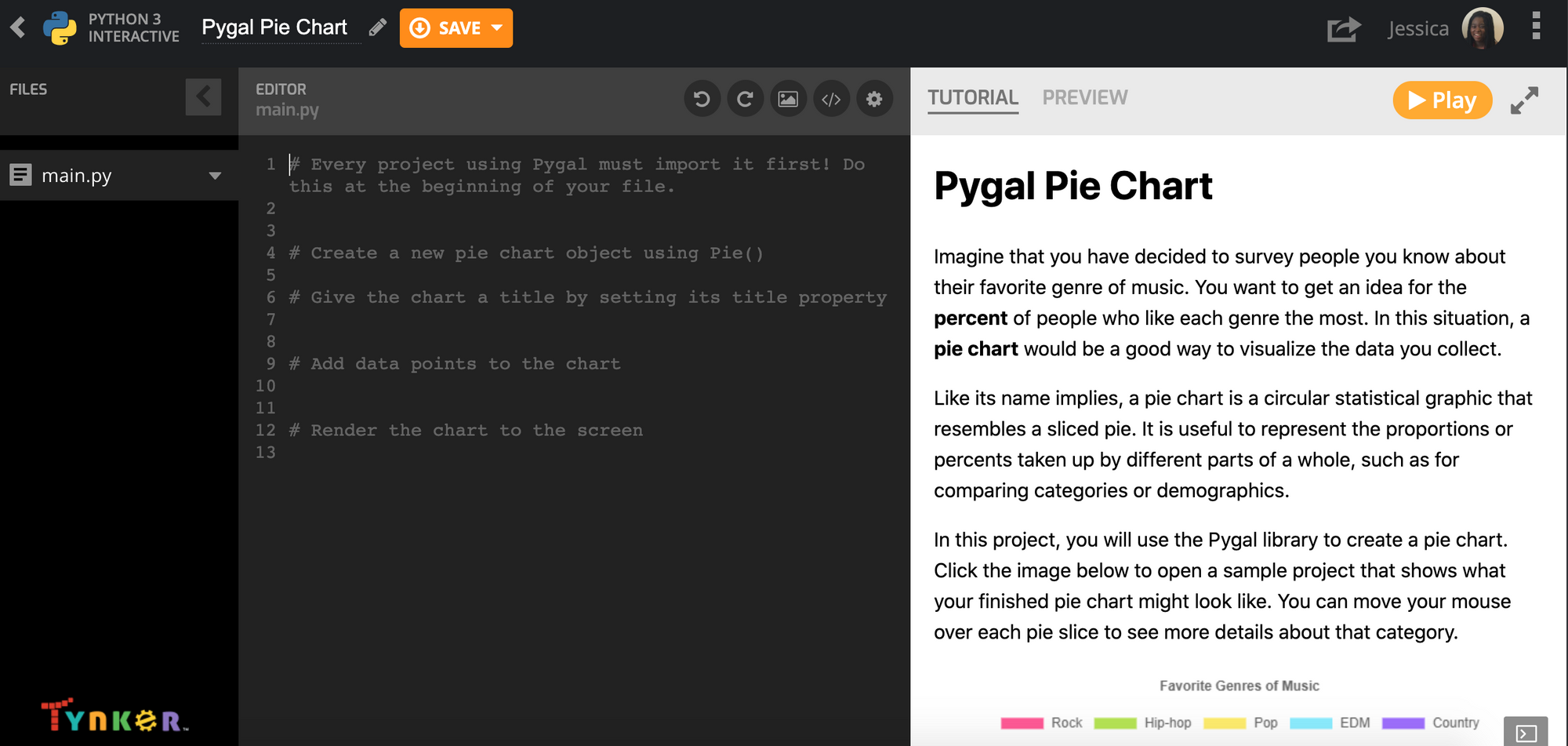 Ці комп'ютерні ігри навчать вас програмуванню