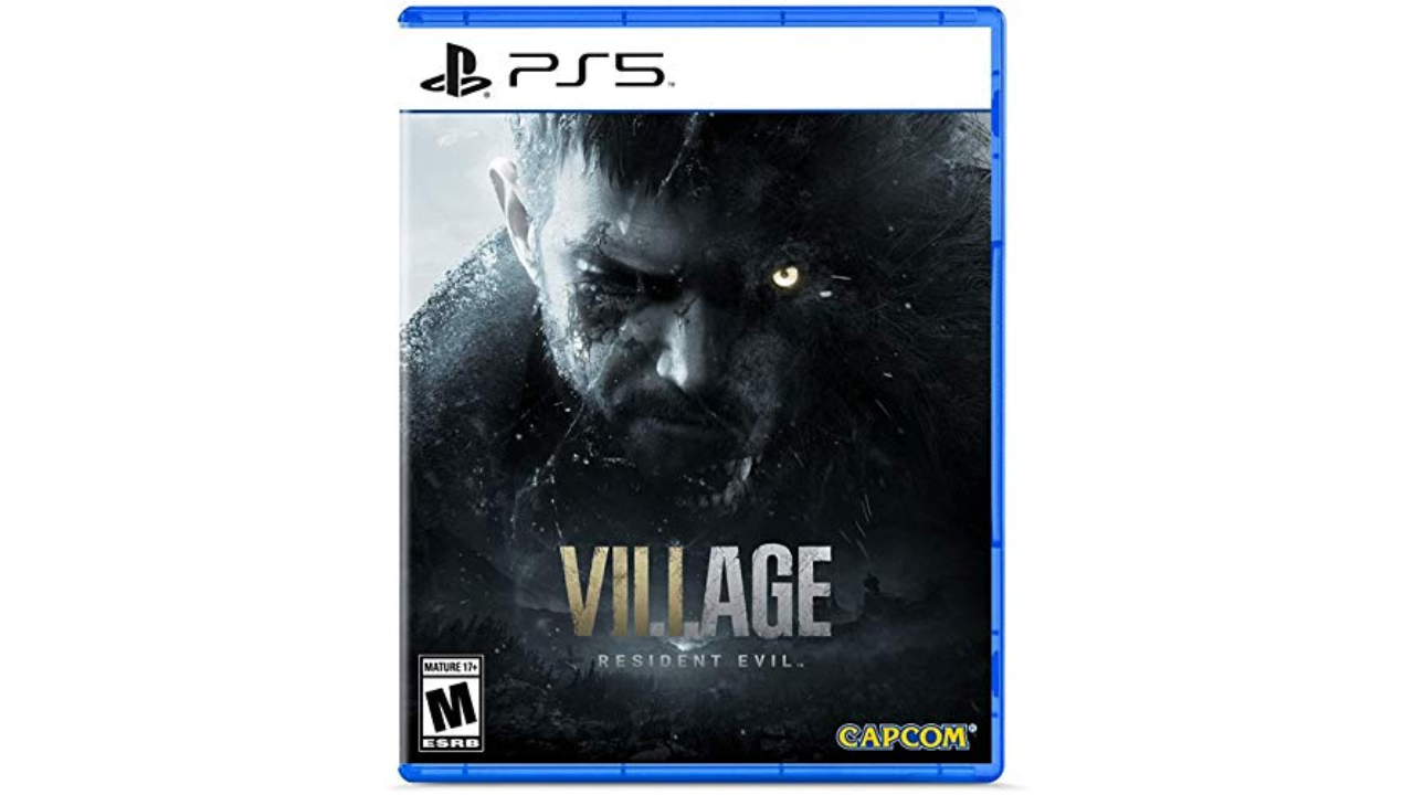 Топ-11 хорор-ігор, які варто пройти кожному гравцеві у 2025 році